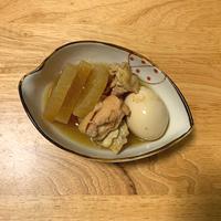 たべれぽ