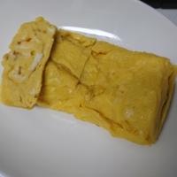 たべれぽ