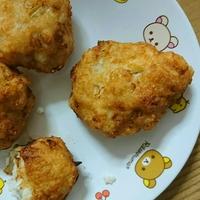 たべれぽ