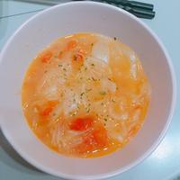 たべれぽ