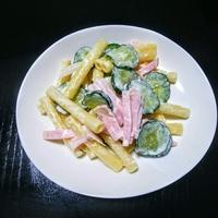 たべれぽ