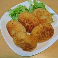 たべれぽ