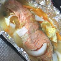 たべれぽ