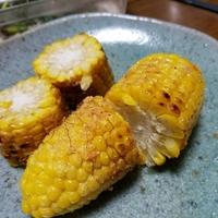 たべれぽ