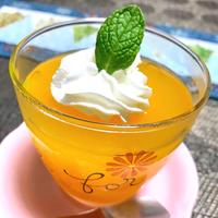 たべれぽ