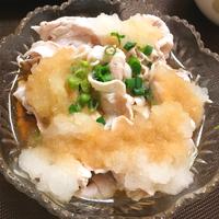 たべれぽ