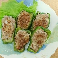 たべれぽ