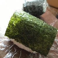 たべれぽ