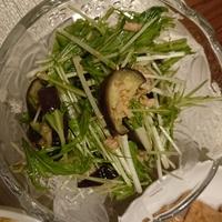 たべれぽ