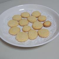 たべれぽ