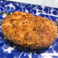たべれぽ