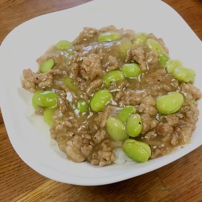 たべれぽの写真