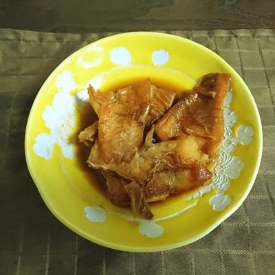 たべれぽの写真