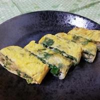 たべれぽ
