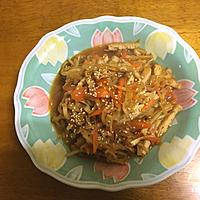 たべれぽ