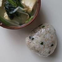 たべれぽ