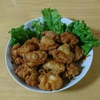 たべれぽ