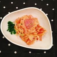 たべれぽ