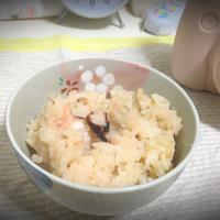 たべれぽ