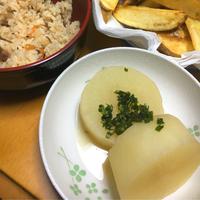 たべれぽ