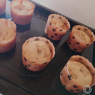 たべれぽの写真