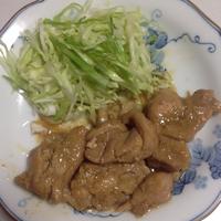 たべれぽ