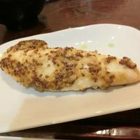 たべれぽ