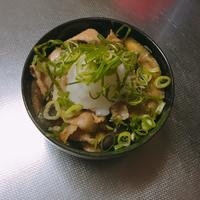 たべれぽ