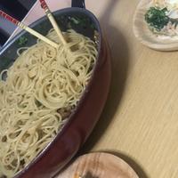 たべれぽ
