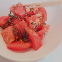 たべれぽ