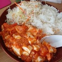 たべれぽ