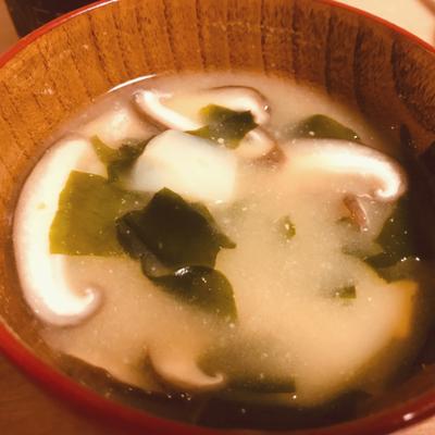 たべれぽの写真