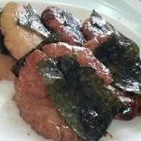 たべれぽ