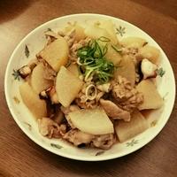 たべれぽ