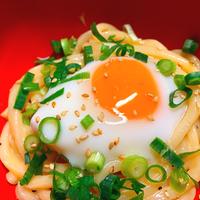 たべれぽ