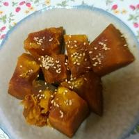 たべれぽ