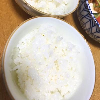 たべれぽの写真