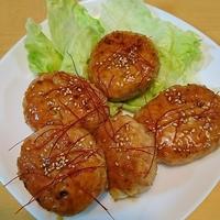 たべれぽ