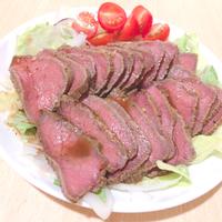 たべれぽ