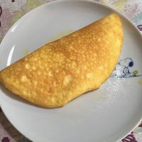 たべれぽ