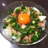 たべれぽ