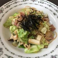 たべれぽ