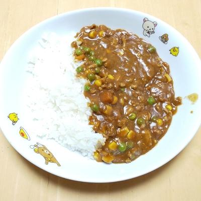 たべれぽの写真