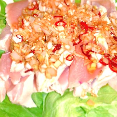 たべれぽの写真