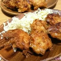 たべれぽ