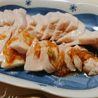 たべれぽ