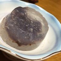 たべれぽ