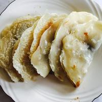 たべれぽ