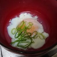 たべれぽ
