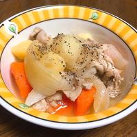 たべれぽ